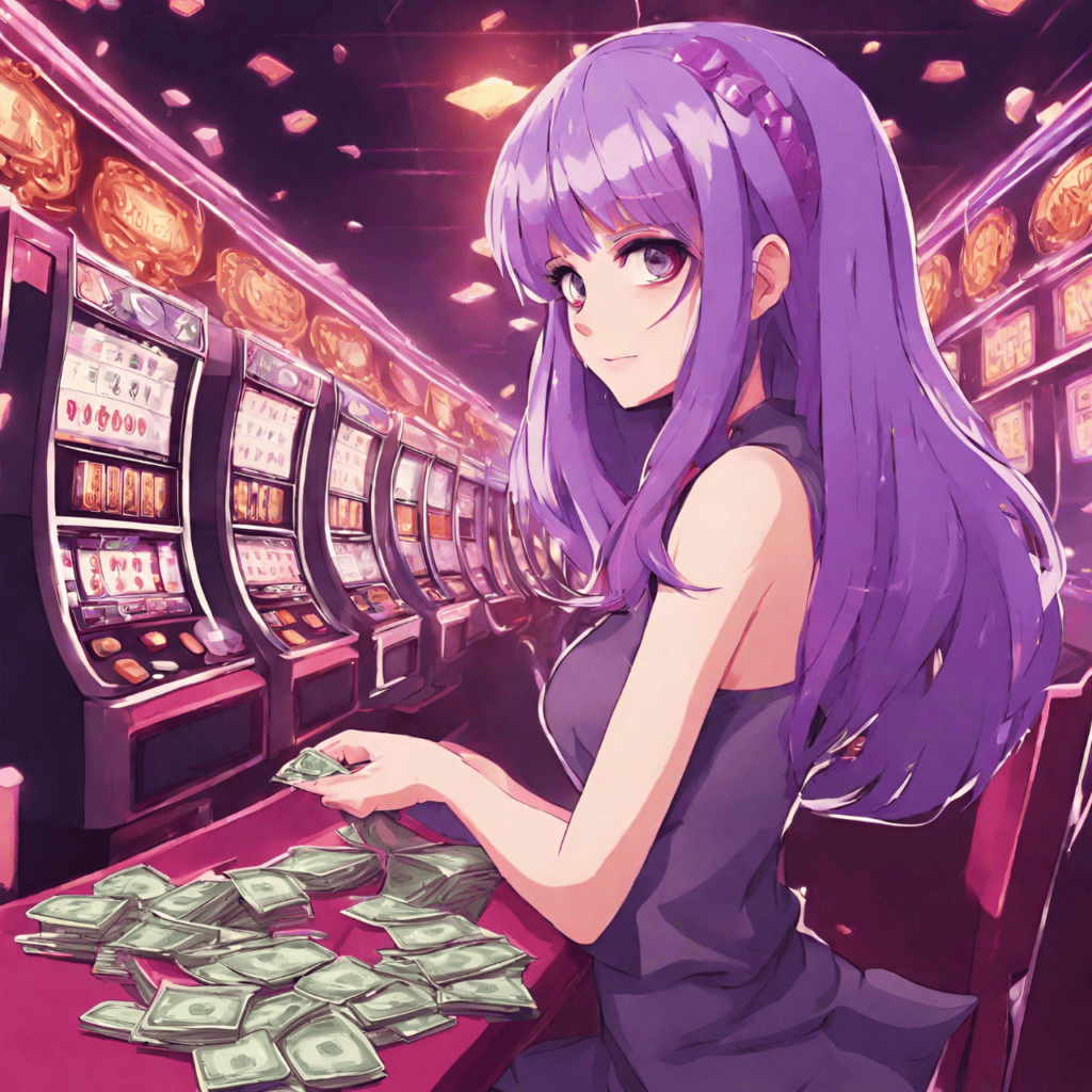 Betting Strategies in Crypto Casinos - How to Increase Your Chances of Success