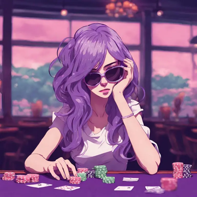 Online Casino Tournaments. How to Choose and Win